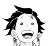 more